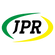 Discos JPR