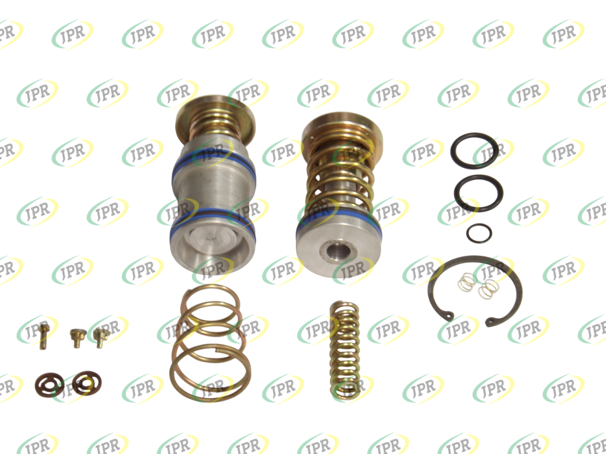 KIT REPARO
