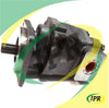 BOMBA CASE 580L