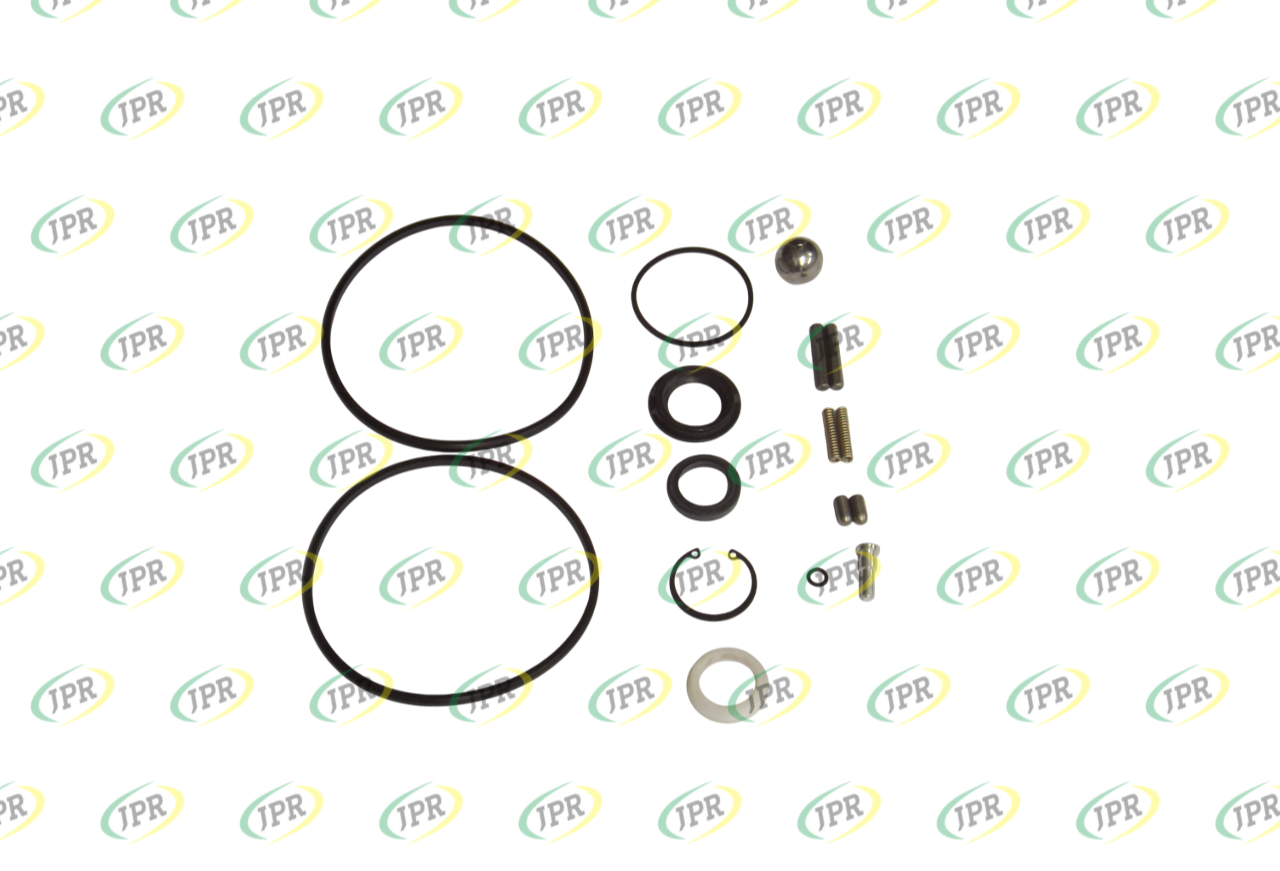 KIT REPARACION