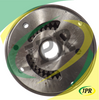 BOMBA TORQUE CATERPILLAR