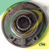 BOMBA TORQUE CATERPILLAR