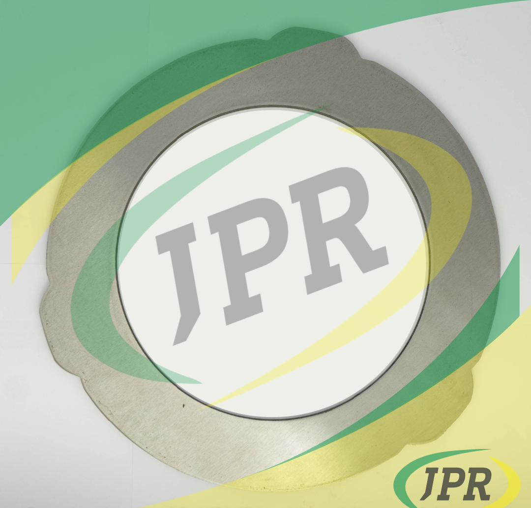SEPARADOR