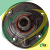 BOMBA TORQUE CASE