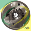 BOMBA TORQUE CASE