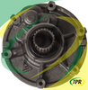BOMBA TORQUE RANDOM