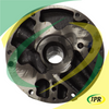 BOMBA TORQUE RANDOM