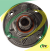 BOMBA TORQUE FIAT FB