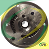 BOMBA TORQUE FIAT FB