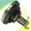 BOMBA TORQUE FIAT FB