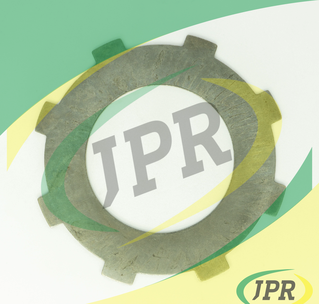 SEPARADOR