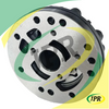 BOMBA JOHN DEERE