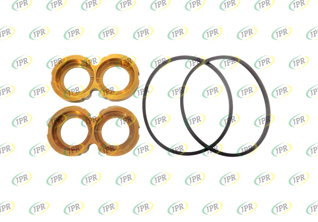 KIT REPARACION