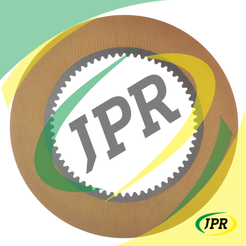 DISCO DE FRENO KESSLER