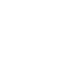 Discos JPR
