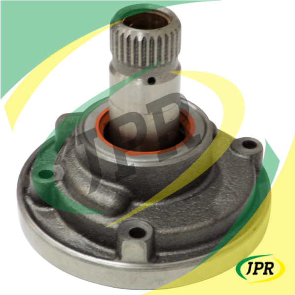BOMBA TORQUE MOTOR PERKINS