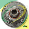 BOMBA TORQUE MOTOR PERKINS