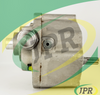 BOMBA DE CARGA HR-18000
