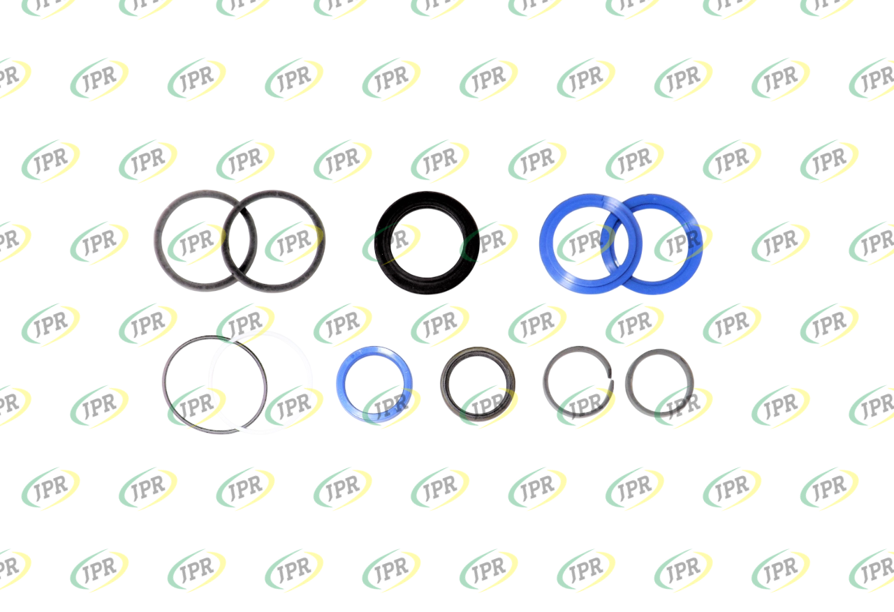 KIT REPARACION