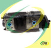 BOMBA HIDRAULICA CARGADOR FIAT ALLIS FR10B