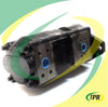 BOMBA HIDRAULICA CARGADOR FIAT ALLIS FR10B