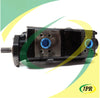 BOMBA HIDRAULICA CARGADOR FIAT ALLIS FR10B