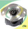 BOMBA HIDRAULICA CARGADOR FIAT ALLIS FR10B