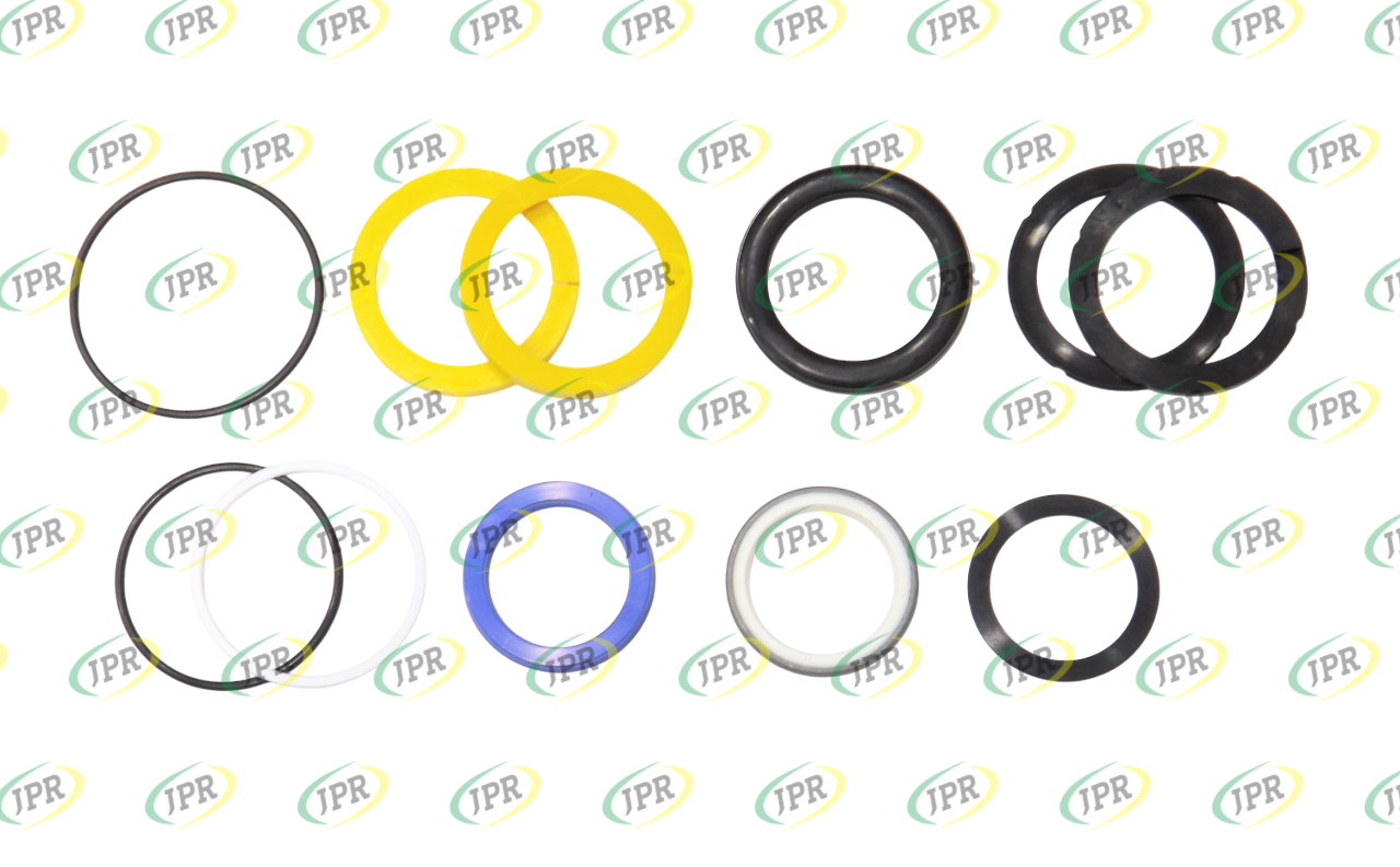 KIT REPARACION