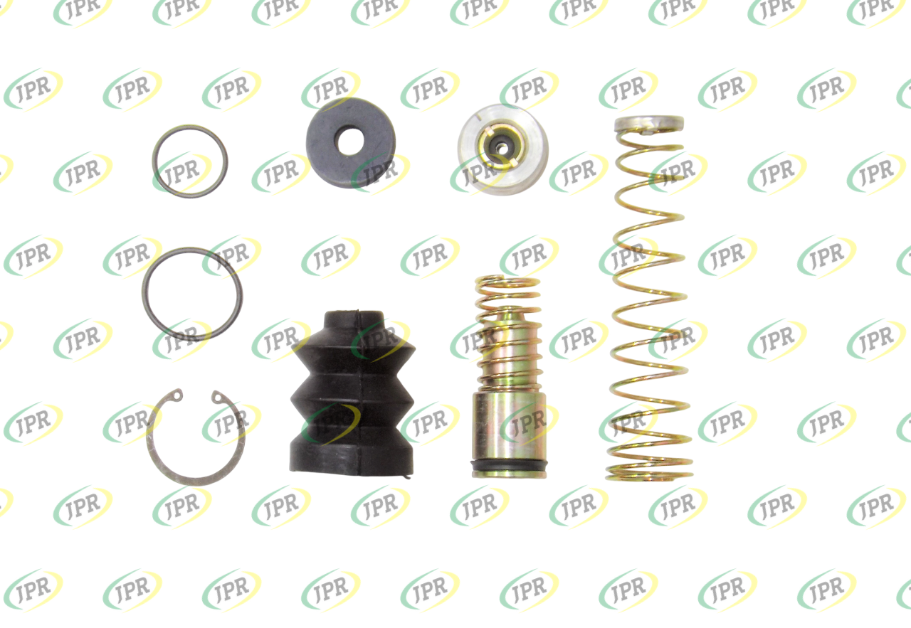 KIT REPARO PARCIAL
