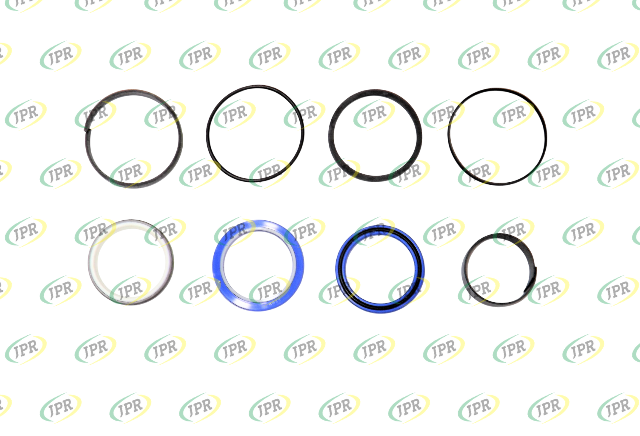 KIT REPARACION