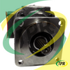 BOMBA CASE 580L