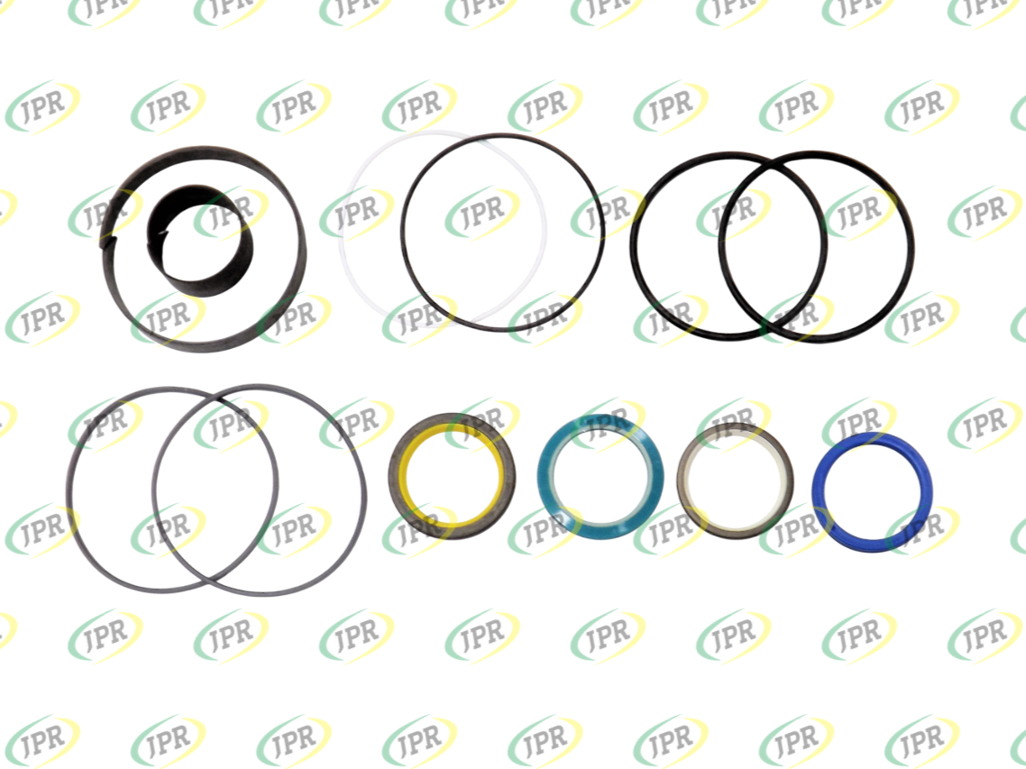 KIT REPARACION