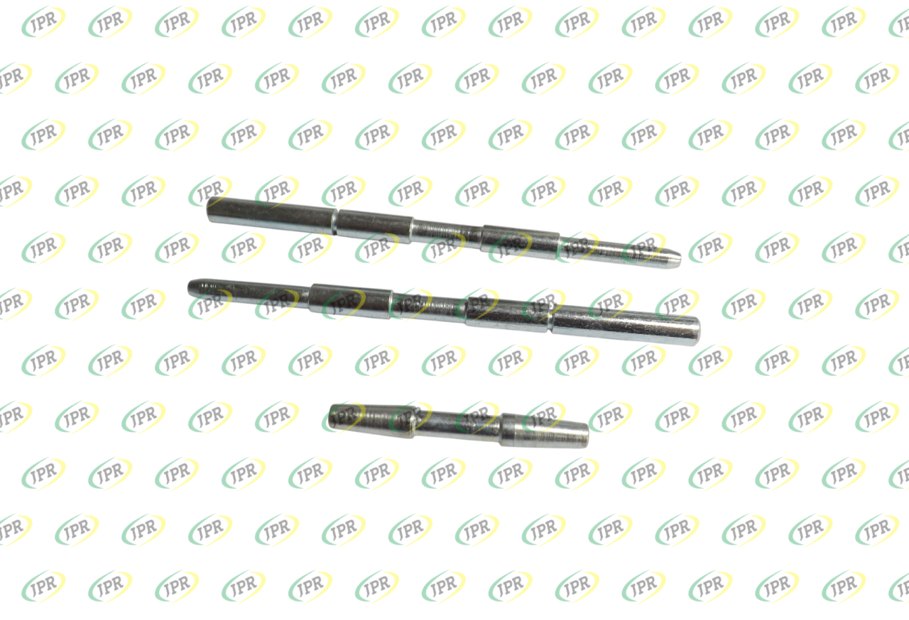 KIT DE REPARACION