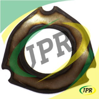 SEPARADOR