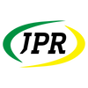 Discos JPR