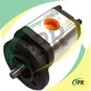 BOMBA CONVERTIDOR DE TORQUE