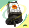 BOMBA CONVERTIDOR DE TORQUE