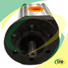 BOMBA CONVERTIDOR DE TORQUE