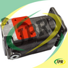 BOMBA COMPLETA CASE 580