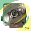 BOMBA COMPLETA CASE 580