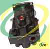 BOMBA COMPLETA CASE 580