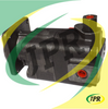 BOMBA COMPLETA CASE 580